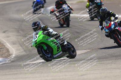 media/Sep-06-2025-Pacific Track Time (Sat) [[fd0274745f]]/Group B/Offramp/